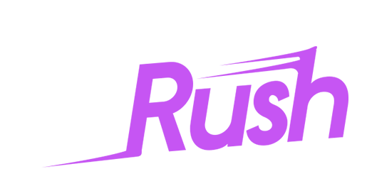 Parkour Game《Lost Island》